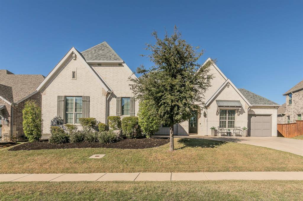 Flower Mound, TX 76226,11612 Little Elm Creek Road