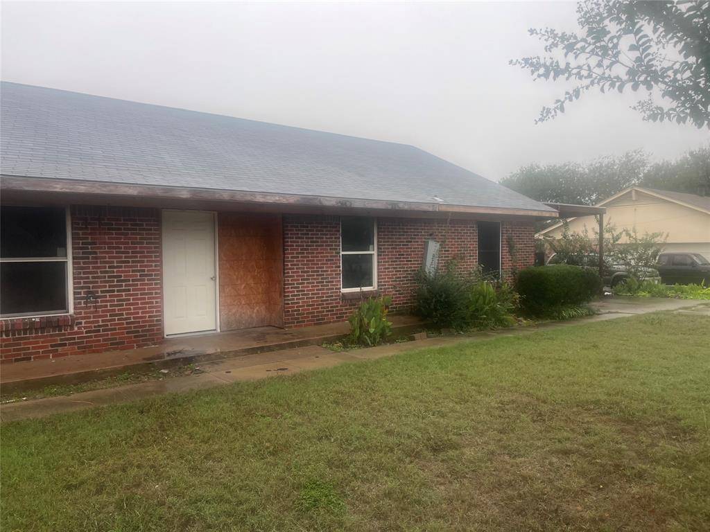 Lancaster, TX 75134,924 Bayport Drive