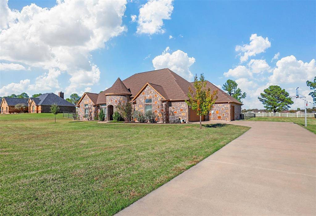 Weatherford, TX 76087,108 Eagles Crest Lane