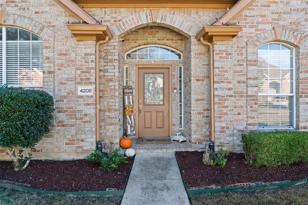 Plano, TX 75074,4208 Dottie Drive