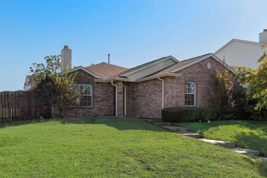 Carrollton, TX 75010,2034 Diamond Ridge Drive