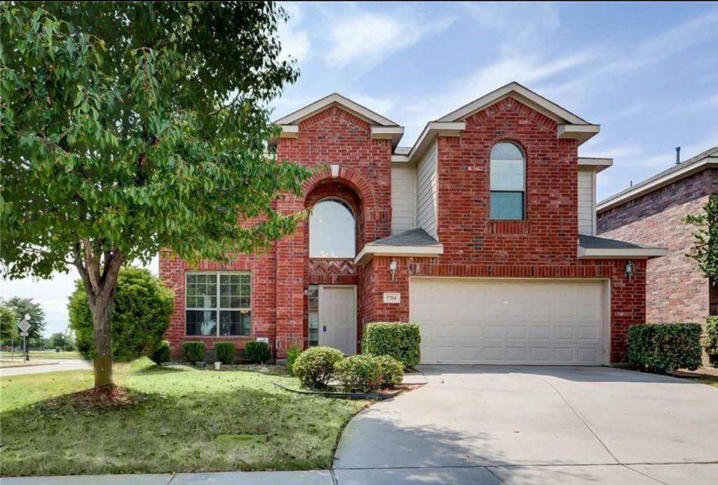 Mckinney, TX 75070,5701 Lodgestone Drive