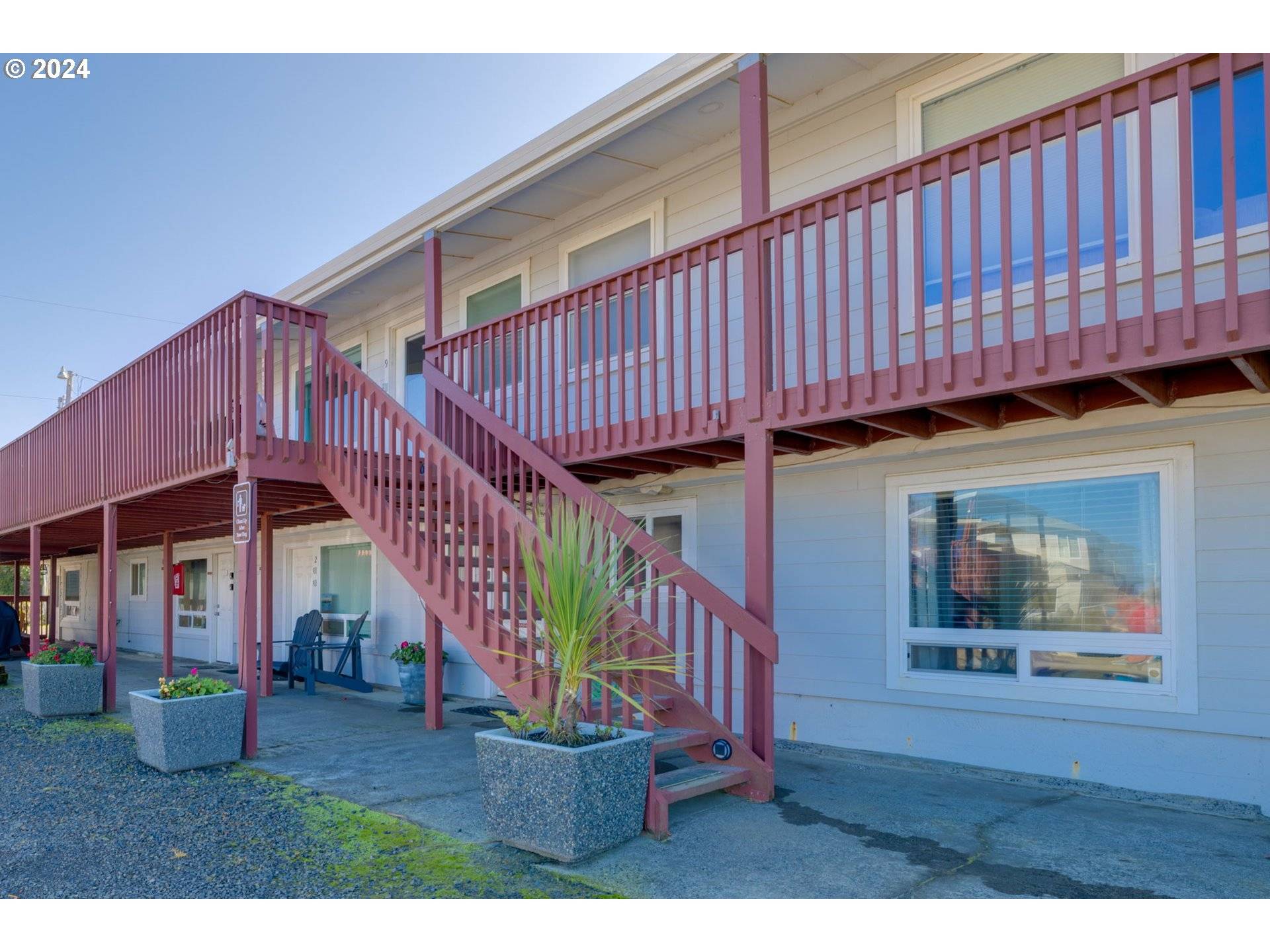 Rockaway Beach, OR 97136,621 S Pacific ST