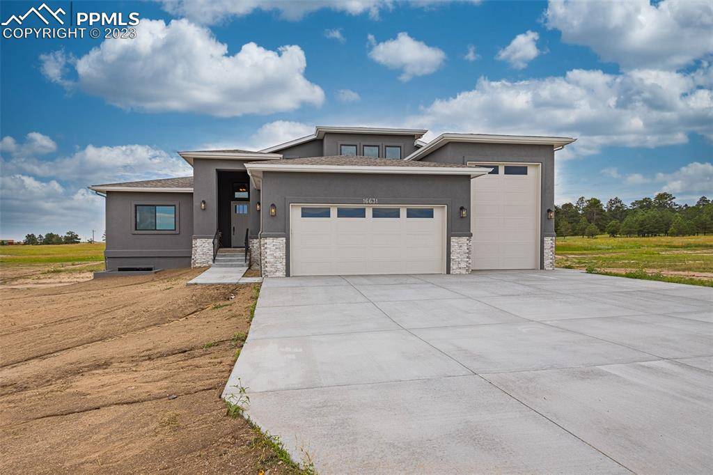 Colorado Springs, CO 80908,16631 Early Light DR