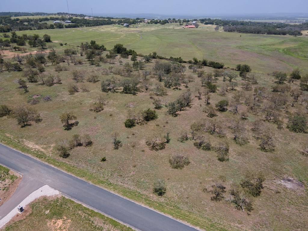 Fredericksburg, TX 78624,Lot 30 -- Far View LN