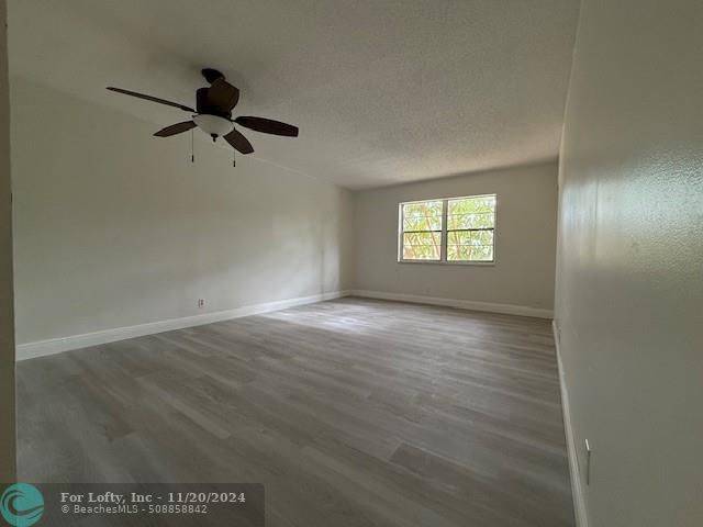 Deerfield Beach, FL 33064,4364 NW 9th Ave  #15/2A