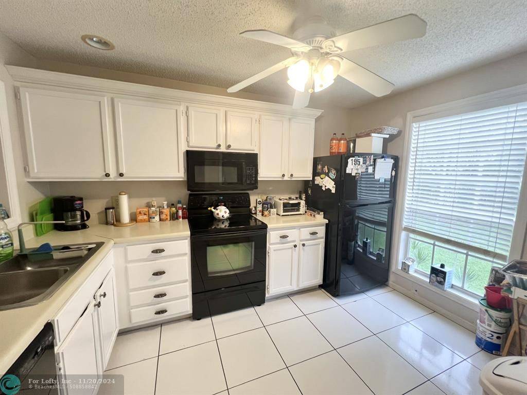 Boca Raton, FL 33486,5063 Heatherhill Ln  #50