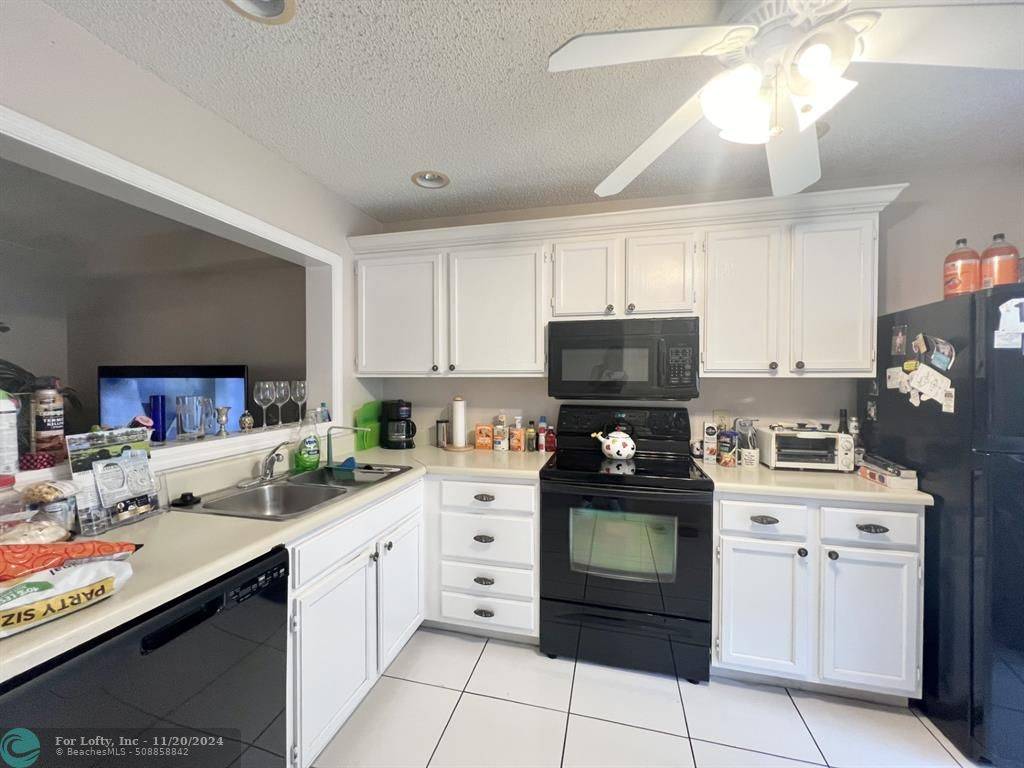 Boca Raton, FL 33486,5063 Heatherhill Ln  #50