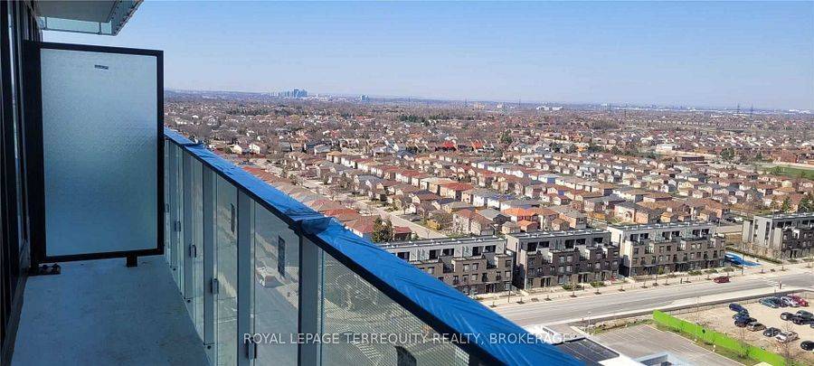 Mississauga, ON L5B 0M3,3900 Confederation Pkwy #1509