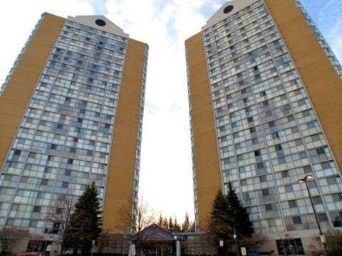 Mississauga, ON L4Z 3L6,35 Trailwood DR #713