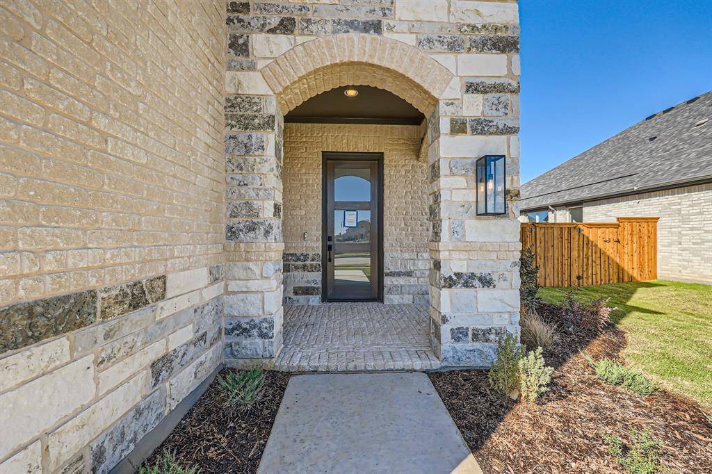 Celina, TX 75009,3204 Little Bluestem Road