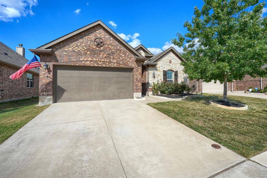 Fate, TX 75087,733 Bosley Drive