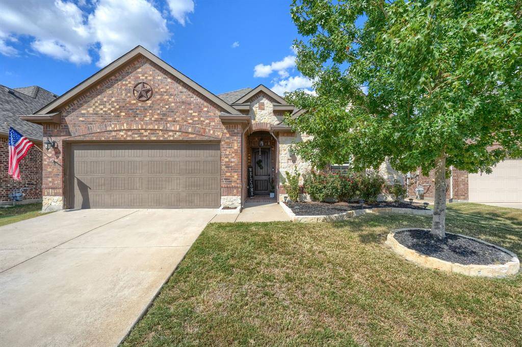 Fate, TX 75087,733 Bosley Drive