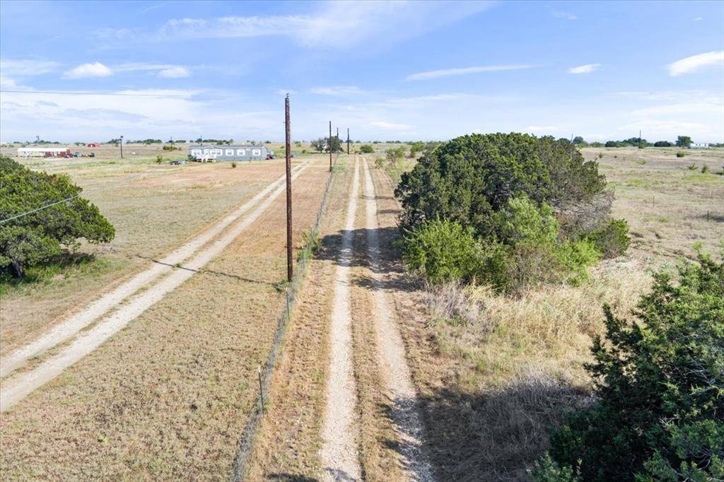 Clifton, TX 76634,325 County Road 3535