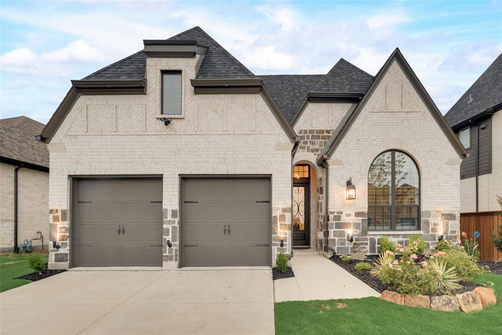 Mckinney, TX 75071,8209 Legacy Oak Drive