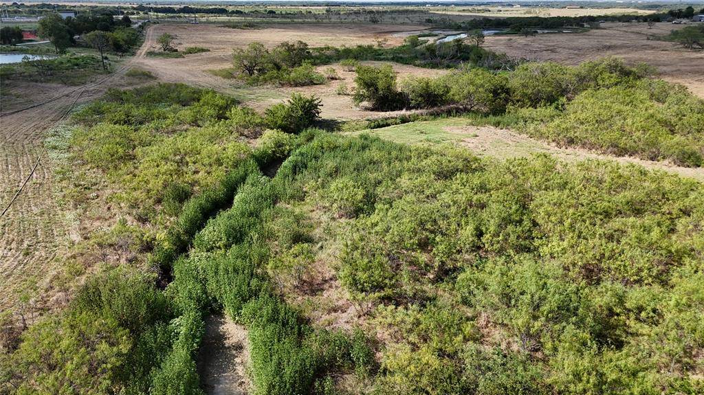 Maypearl, TX 76064,11 Acres (Tract 3) FM-66 Highway