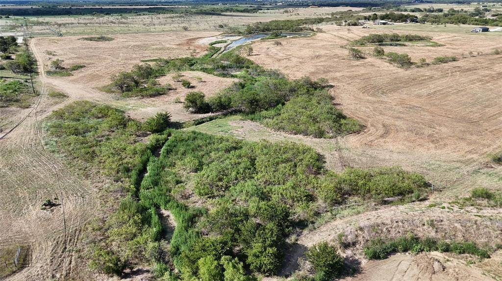 Maypearl, TX 76064,11 Acres (Tract 3) FM-66 Highway