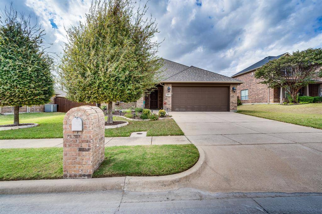 Midlothian, TX 76065,2805 Glenbrook Drive