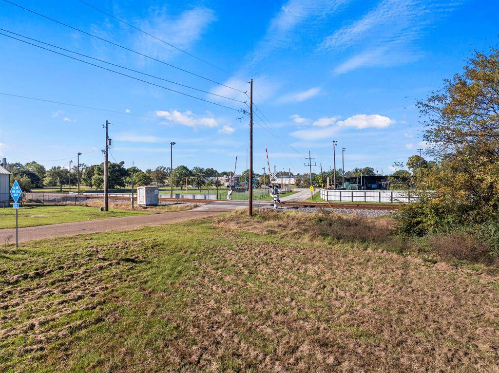 Pittsburg, TX 75686,TBD Reynolds Street