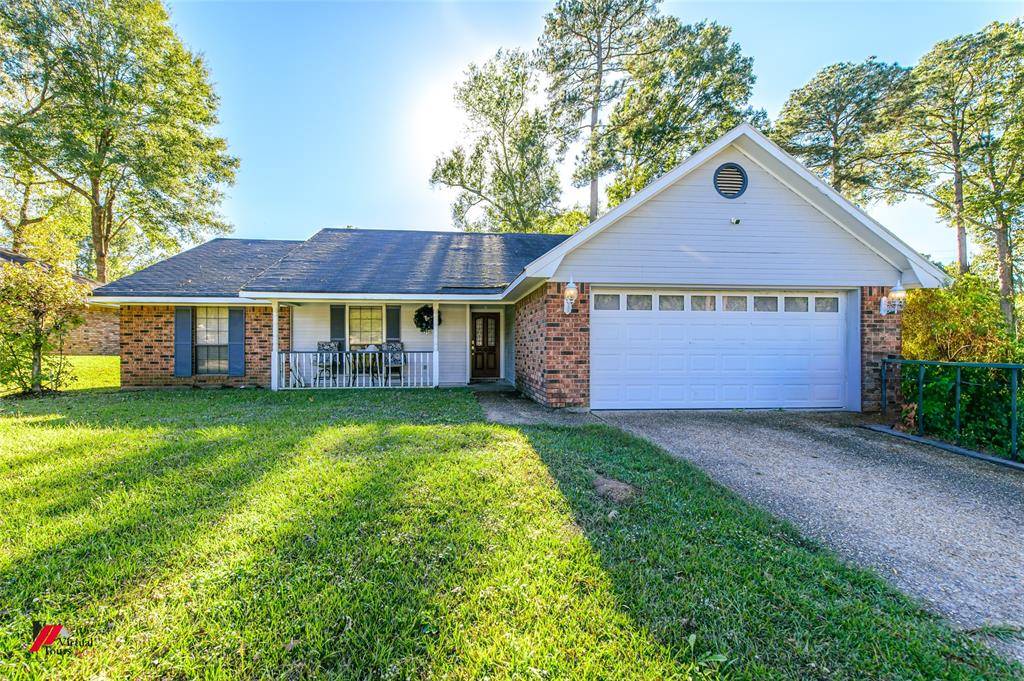 Shreveport, LA 71129,9444 Castlebrook Drive