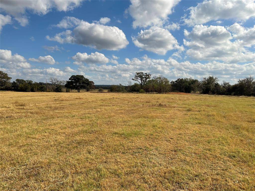 Larue, TX 75770,TBD Cr-4346