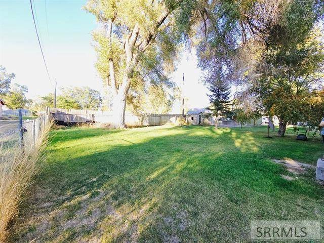 Aberdeen, ID 83210,361 E Central Avenue