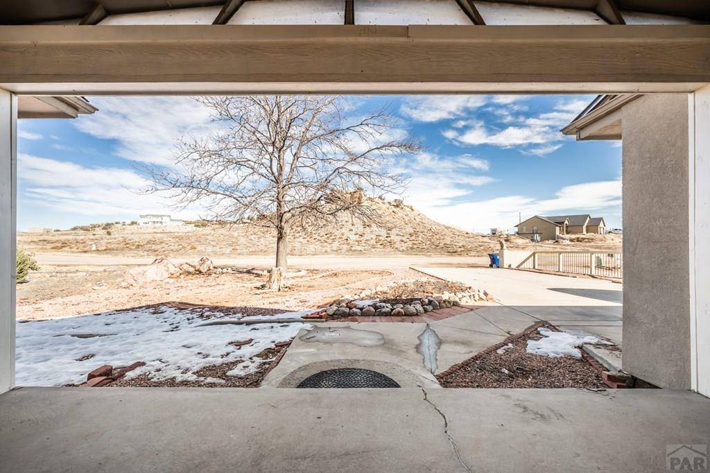 Pueblo West, CO 81007,1444 W Carrizo Springs Ave