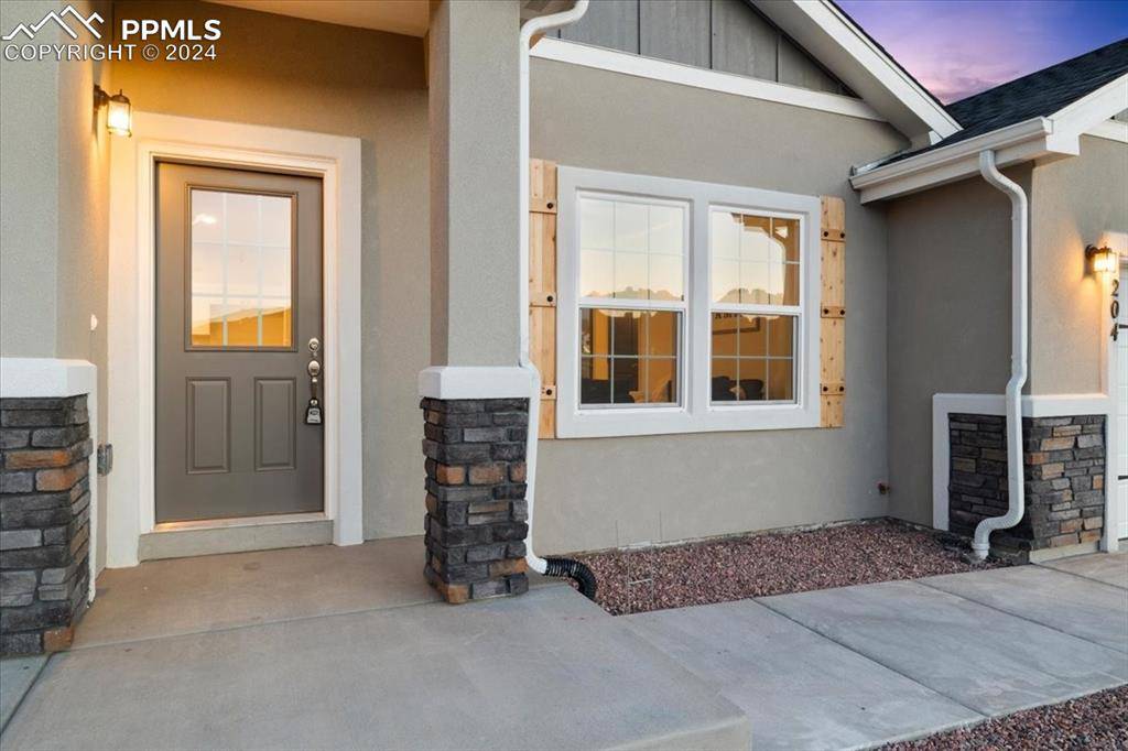 Florence, CO 81226,204 High Meadows DR