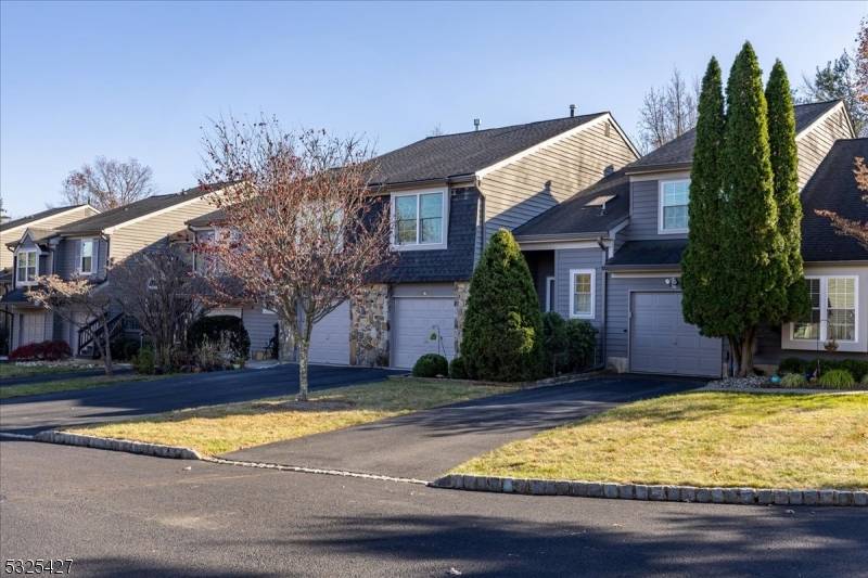 Montgomery Twp., NJ 08540,7B Brookline Ct