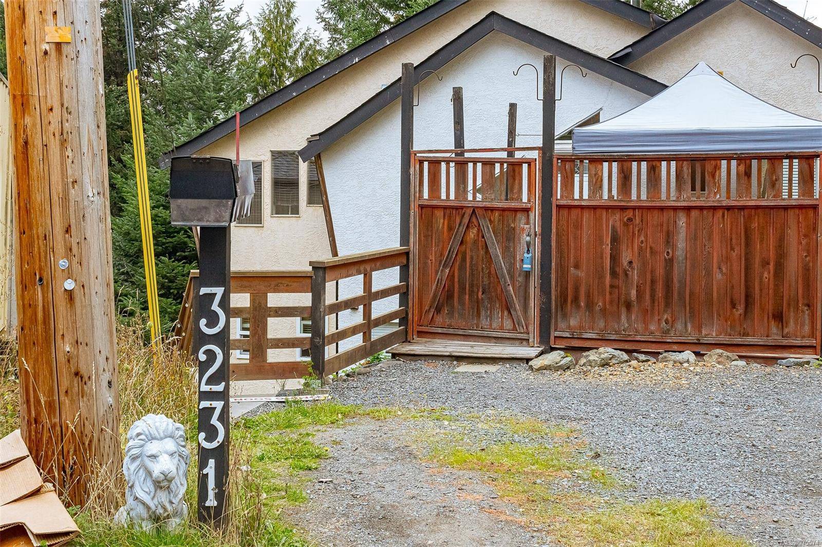 Colwood, BC V9C 3R5,3231 Hawkeswood Pl