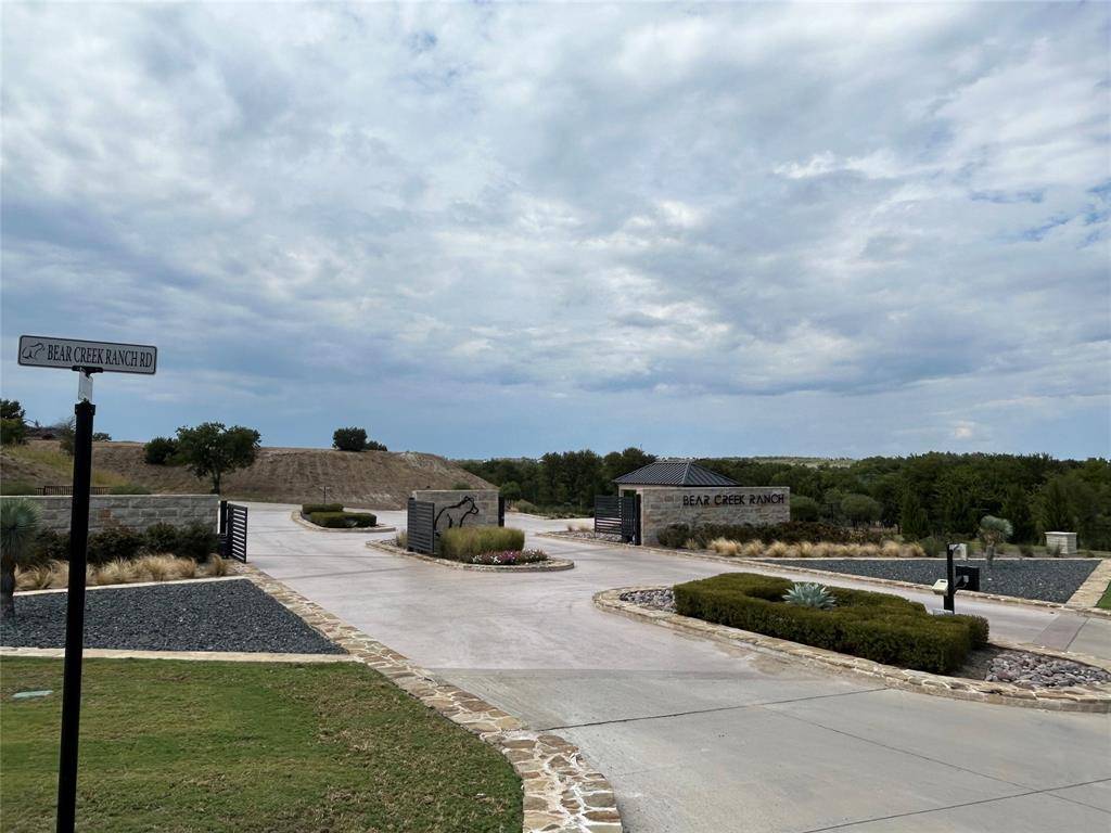 Aledo, TX 76008,3014 Winding Creek Trail