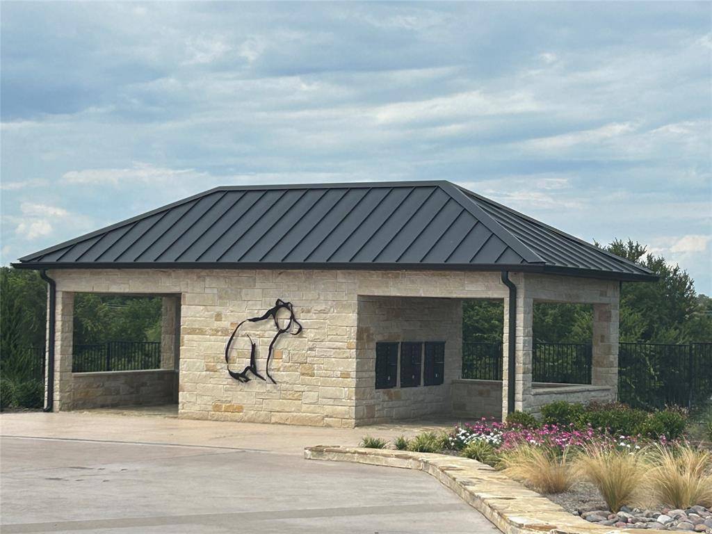 Aledo, TX 76008,3014 Winding Creek Trail