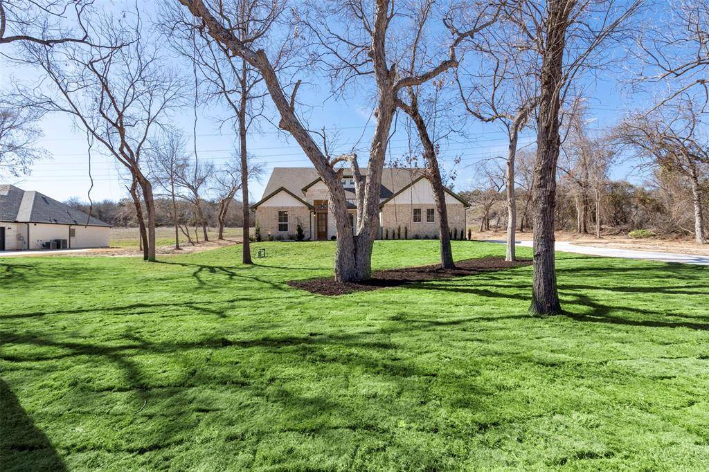 Azle, TX 76020,531 Echo Glade Court