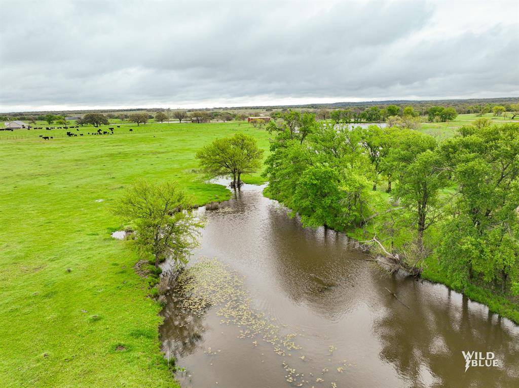 Mineral Wells, TX 76067,Lot 5 Pleasant Valley Road