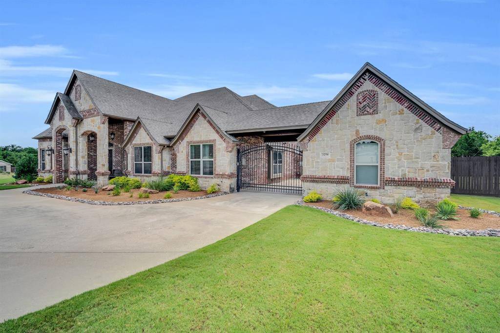 Midlothian, TX 76065,3250 Mccarver Court