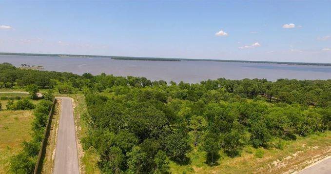 Kemp, TX 75143,8471 Southern Shore Court