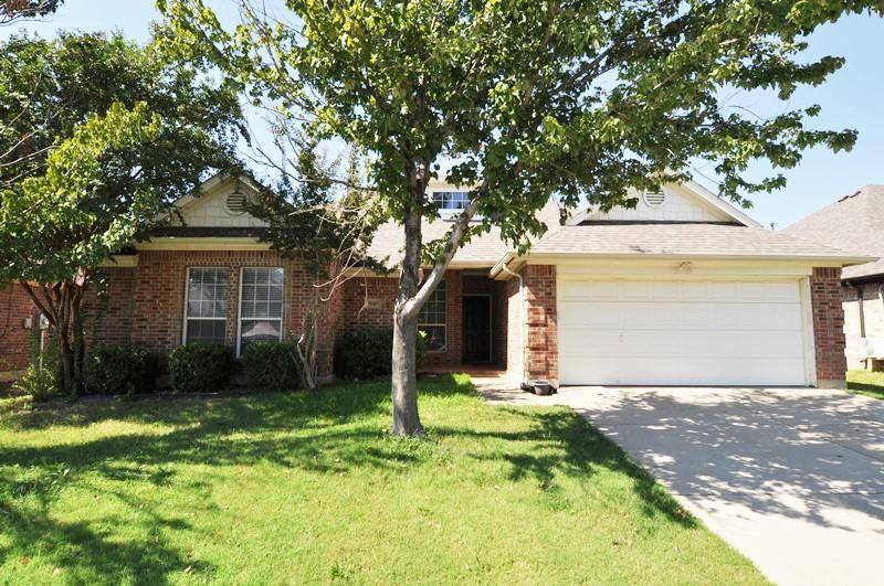 Fort Worth, TX 76177,10105 Red Bluff Lane