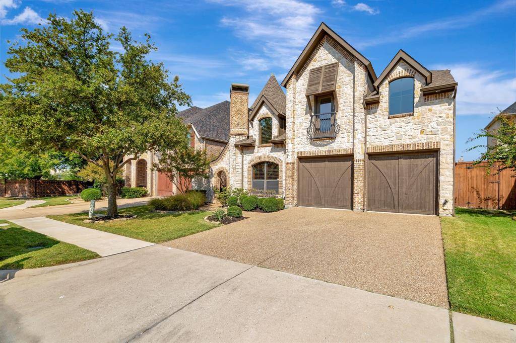 Plano, TX 75024,7037 Coverdale Drive