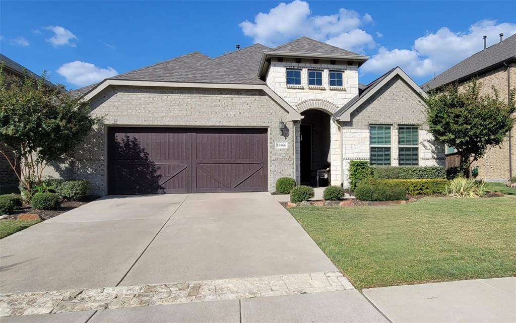 Frisco, TX 75035,13866 Kevin Drive