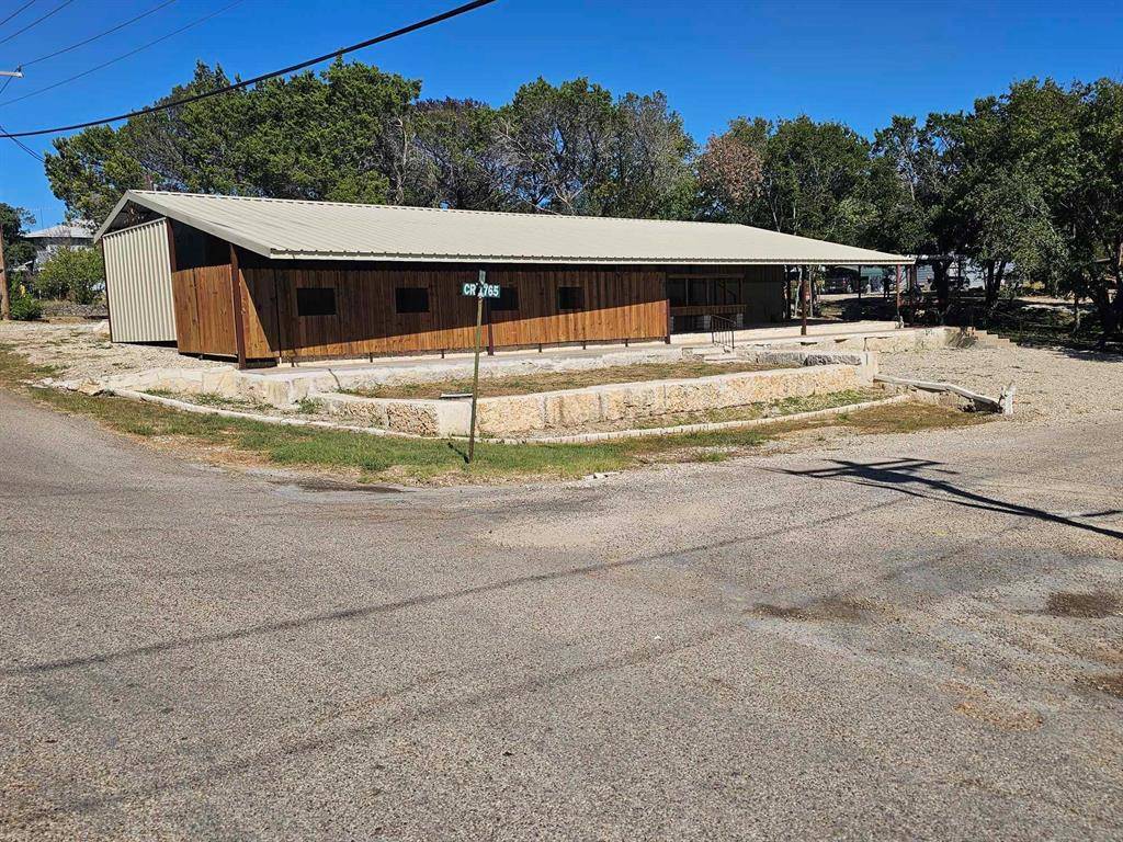 Clifton, TX 76634,188 County Road 1765