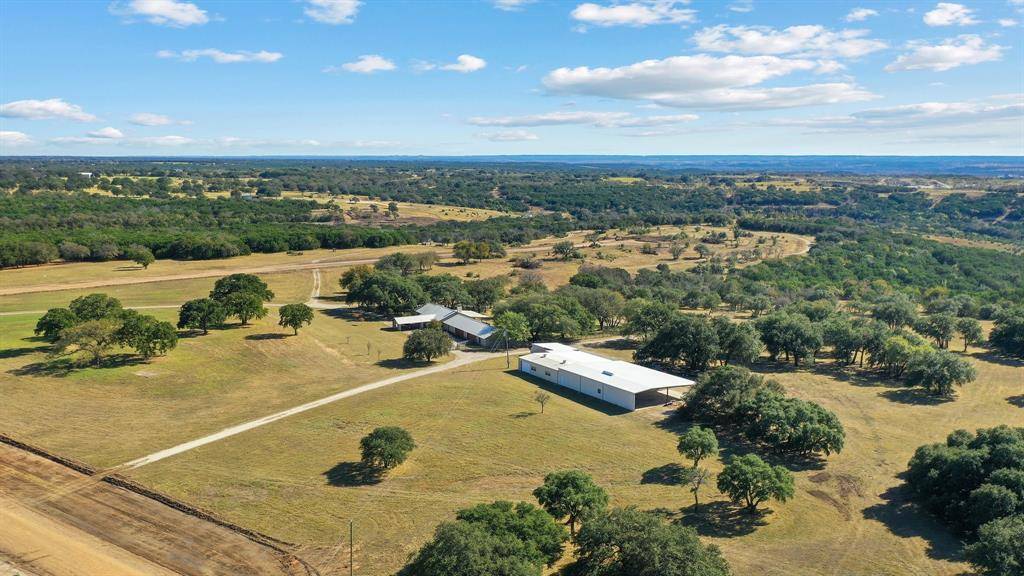 Tolar, TX 76476,10001 Hutchinson Road