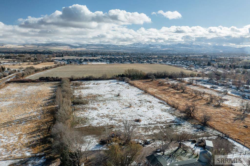 Pocatello, ID 83202,TBD Rio Vista Road