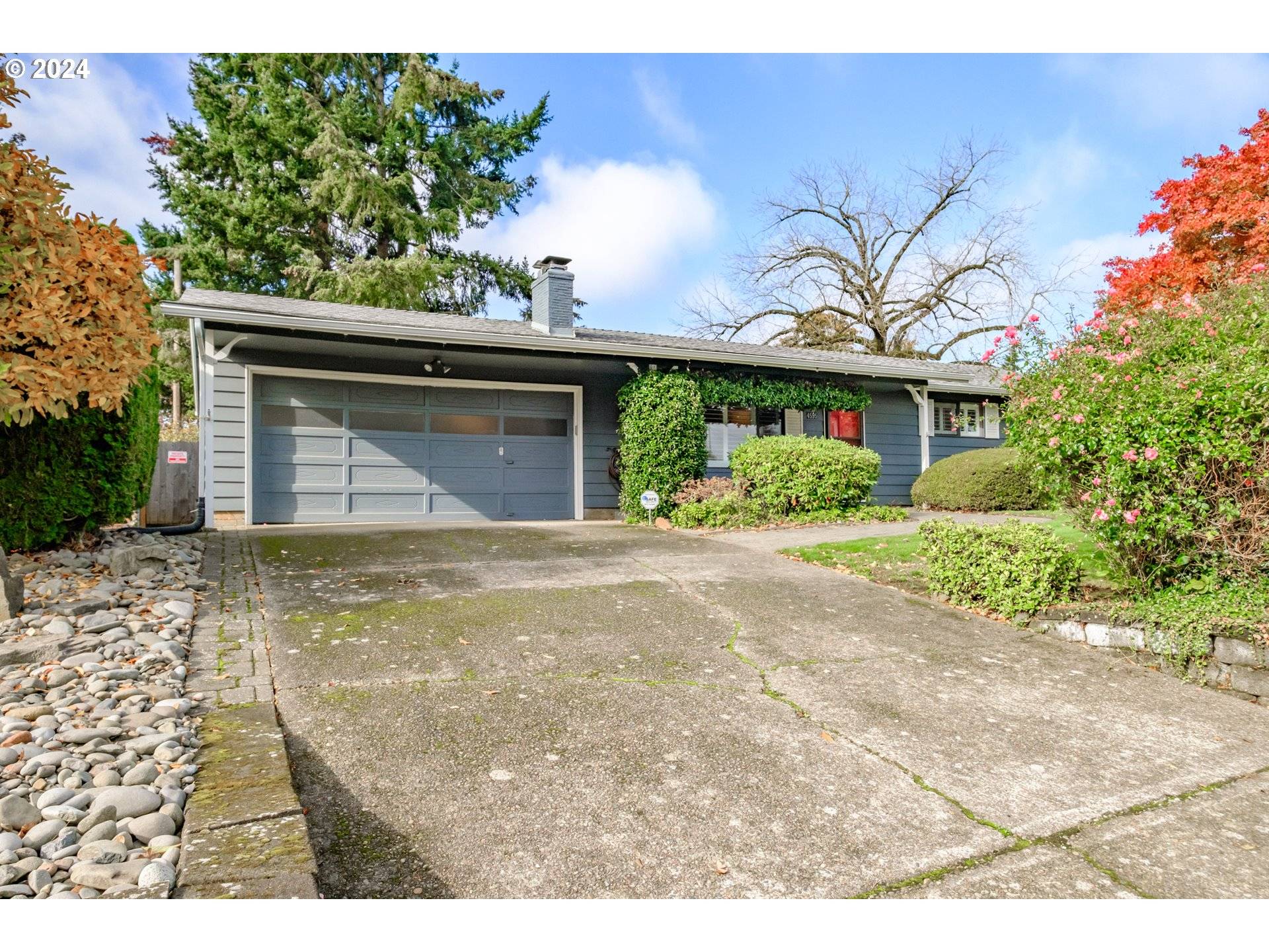 Salem, OR 97302,4595 2ND PL SE