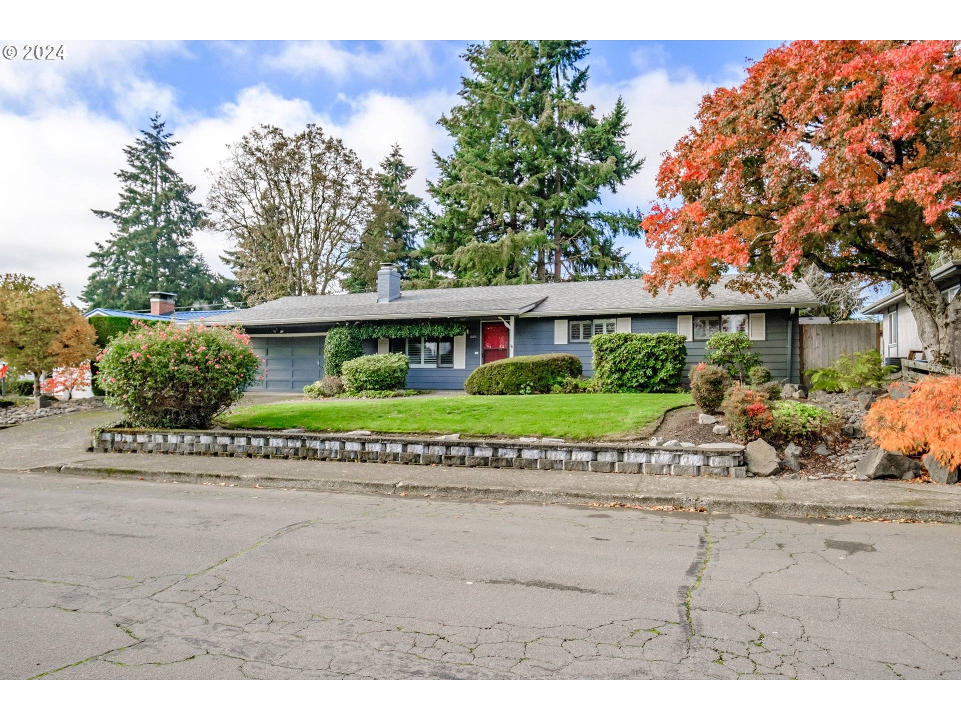 Salem, OR 97302,4595 2ND PL SE