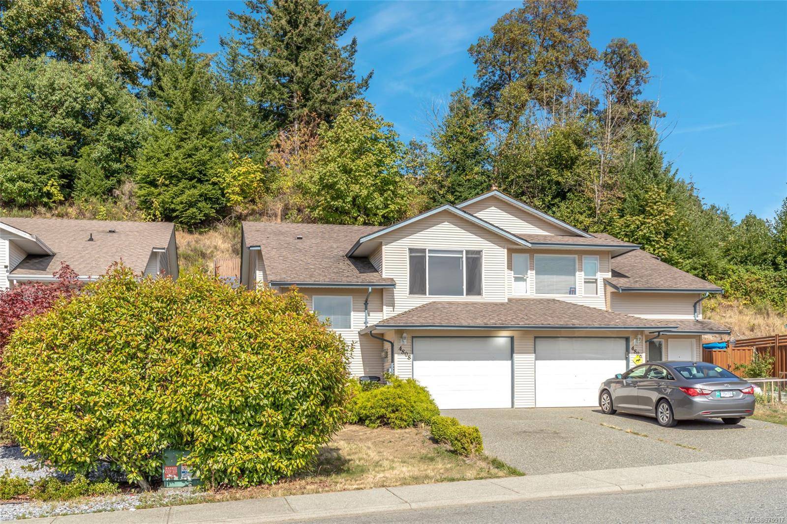 Nanaimo, BC V9T 6M6,4808 Fairbrook Cres