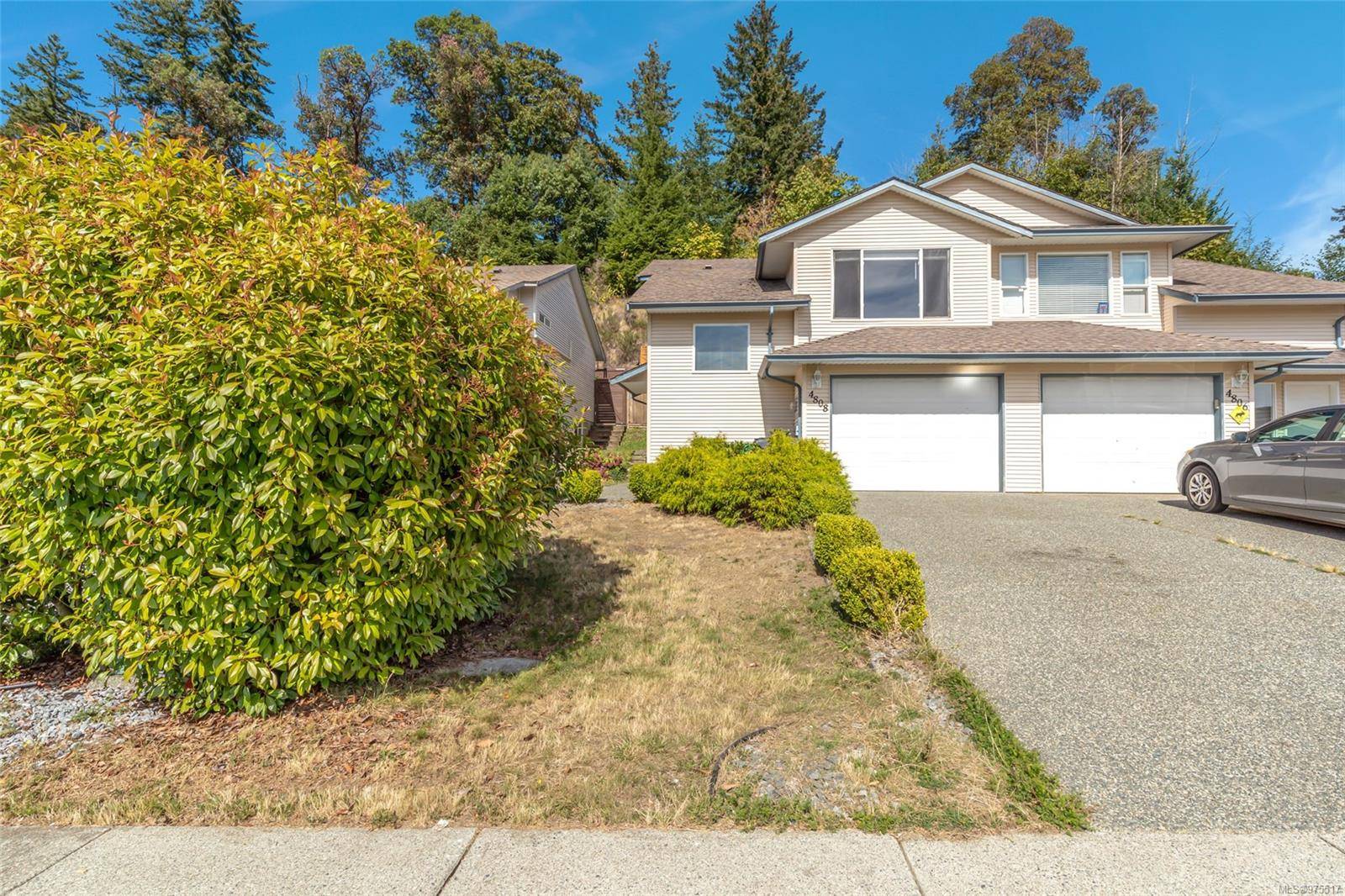 Nanaimo, BC V9T 6M6,4808 Fairbrook Cres