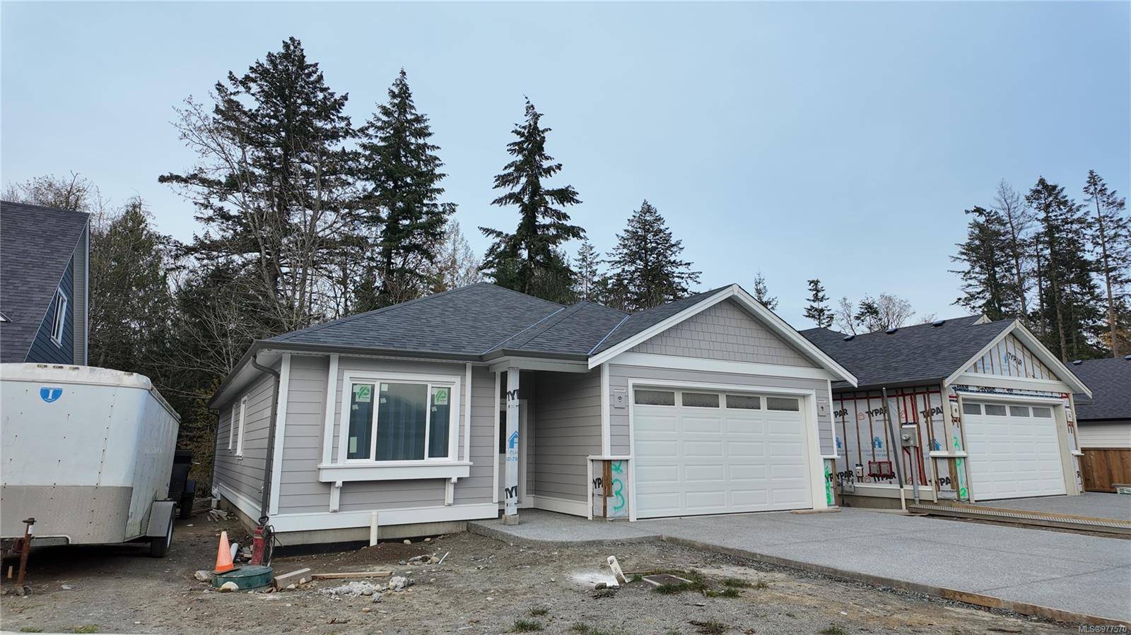 Chemainus, BC V9L 3X1,3023 Abbott Pl