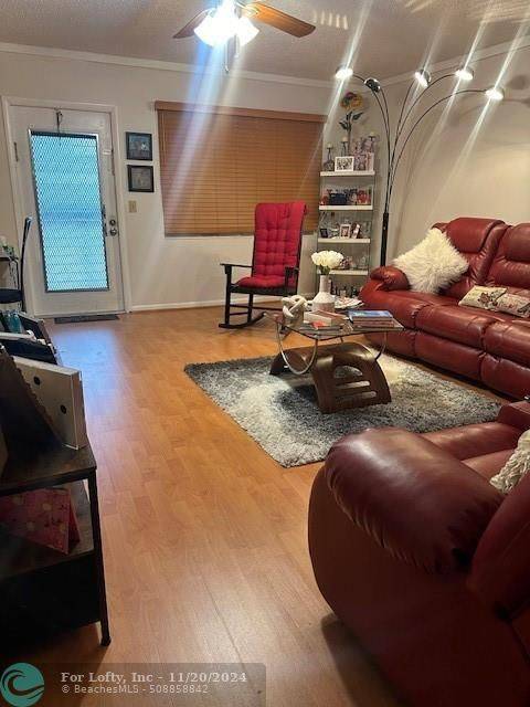 Deerfield Beach, FL 33442,174 Upminster H  #174