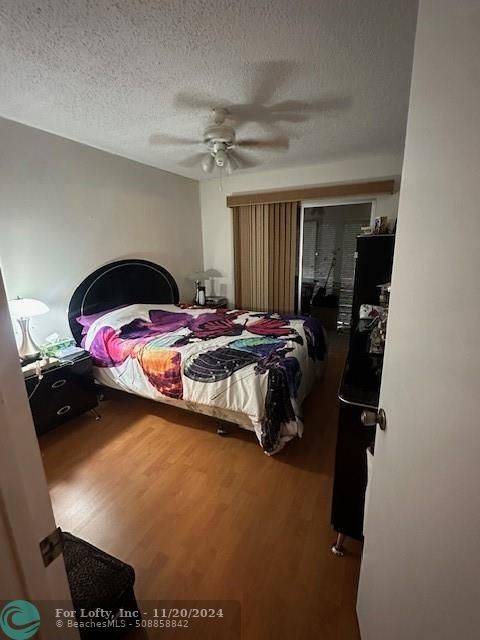 Deerfield Beach, FL 33442,174 Upminster H  #174