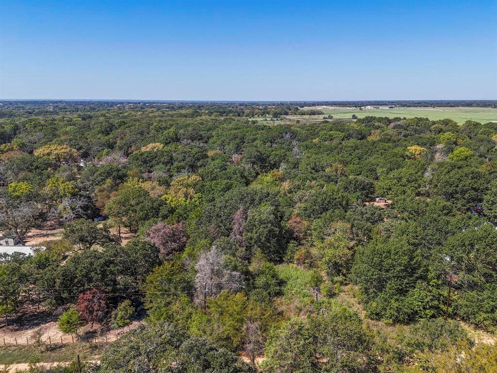 Kemp, TX 75143,000 Spring Valley Drive